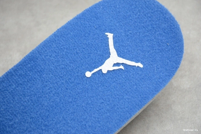 Royal Air Cement Varsity CT8532-400 3 Retro Jordan 0928